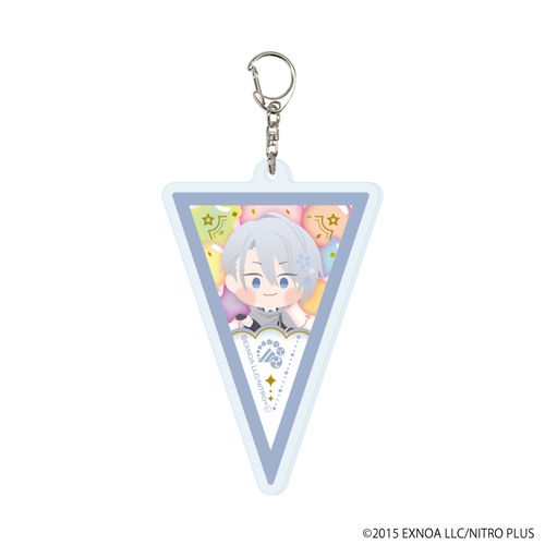 ���ٷ����ް �u���ς�! ���������v 115 / ��܂�΂��肿�傤�� 