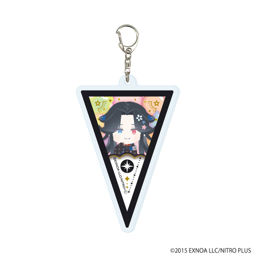 ���ٷ����ް �u���ς�! ���������v 139 / ������������ 