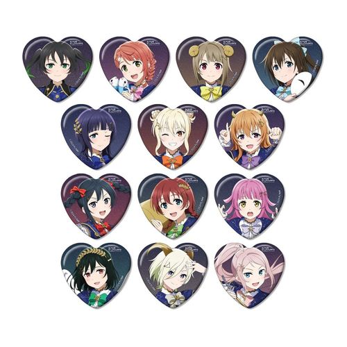 ���ײ��! �����w�����ٱ���ٓ��D�� �`�����낵 �\�񐯍� Ver. �ڰ�ިݸ� ʰČ^���ޯ�� BOX 