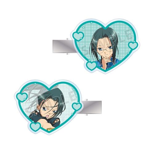 TV��� �w���ゲ���!�x �O���C�� & ��ײ��� ����ͱ�د�� 2�¾�� 