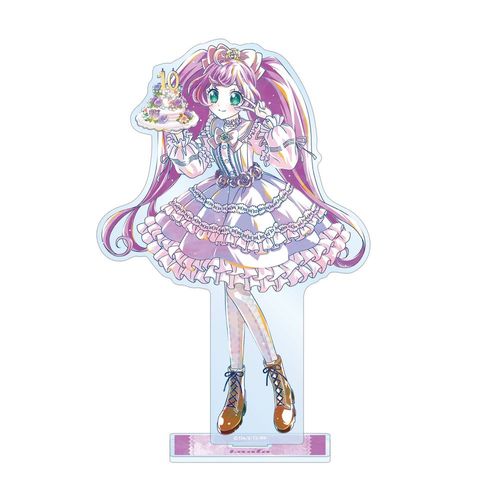 ������ �`�����낵 �^���炟�� �Ԃ܂� Ver. Ani-Art BIG���ٽ���� 