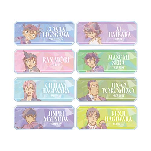 ���T���� �ڰ�ިݸ� ��ؽ������� ��4�e ����Ȱ���ڰ� BOX 