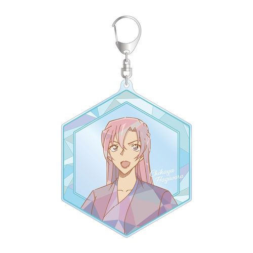 ���T���� �����瑬 ��ؽ������� ��4�e BIG���ٷ����ް 