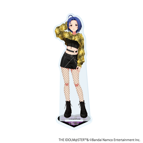 ���ٽ���� �u�����Ͻ�� �ص�ײ��!�v 27 / �O�Y������ (�`�����낵 �׽�) 