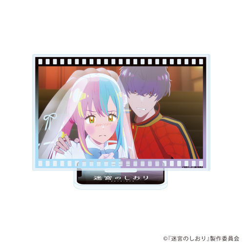 ���ٽ���� �u�f�� �w���{�̂�����x�v 11 / E (��ʎ� �׽�) 