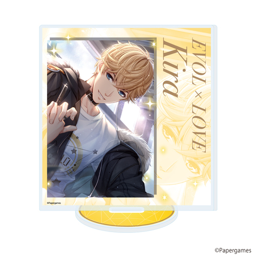 ���ٽ���� �u��������ޭ��� �`EVOL�~LOVE�`�v 79 / �ץ���̽��Ēn�_ (���� �׽�) 