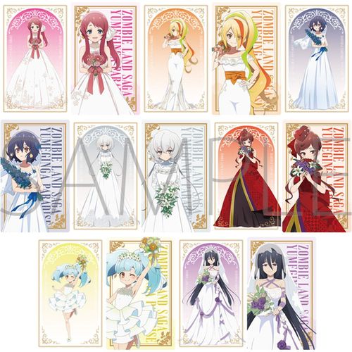 ����� �w��������޻�� ��߂�������޲��x �ر��� �ڸ��� BOX 