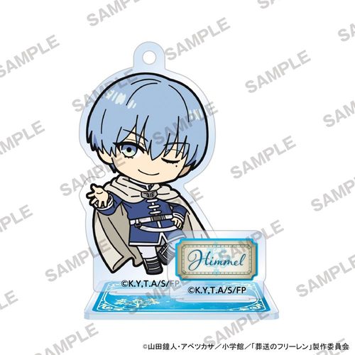 �������ذ�� �ɂ��Ă� ���ٽ���� ���� A 