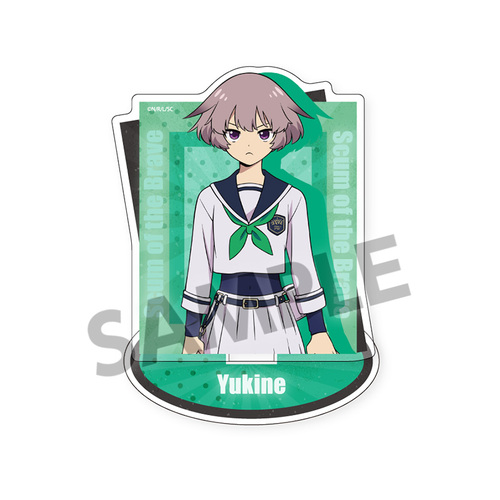 �E�҂̸�� ���ٽ���� �󓰐ቹ 