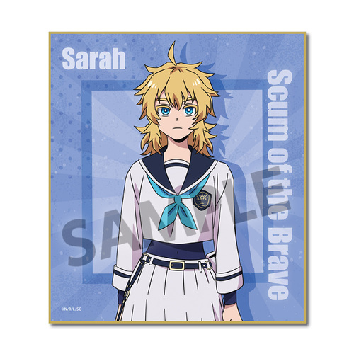 �E�҂̸�� �ƐF�� ��ץ��ܷޥ�����׺�� 