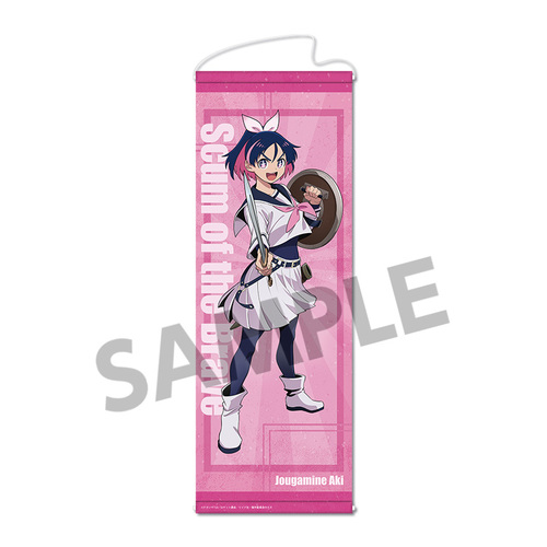 �E�҂̸�� �����߽�ذ �鹕􈟊� 