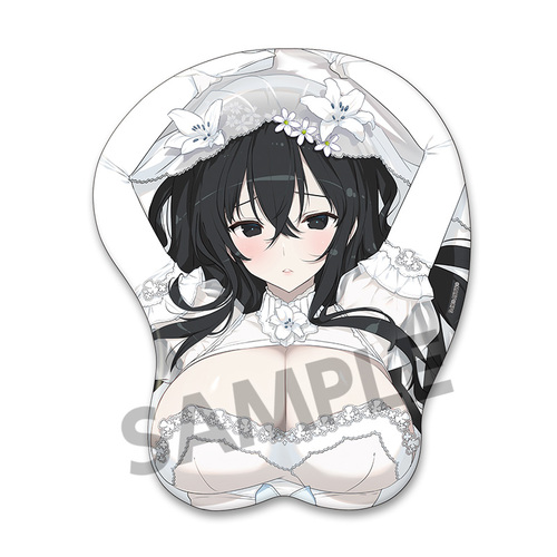 �M������ �`�����낵 �����ς�ϳ��߯�� ��s�A ���ިݸ� Ver. 