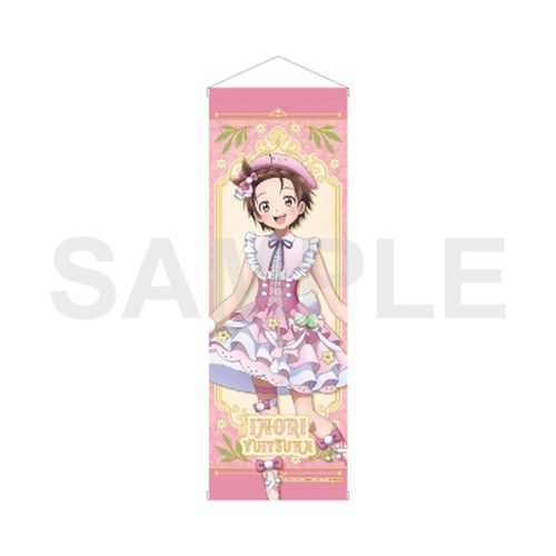 ���ؽ� B2 ʰ���߽�ذ FANTASY FOREST Ver. �������̂� 