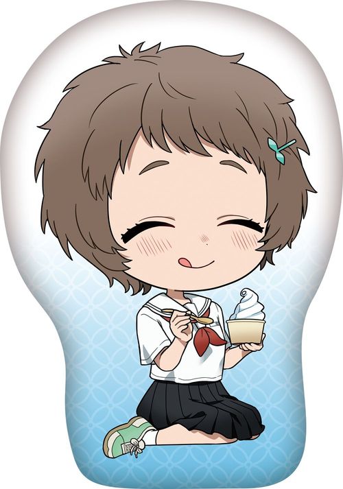 �������񂾉� �y�`���N�����z �޲��ĸ���� �R�ݒ��q 