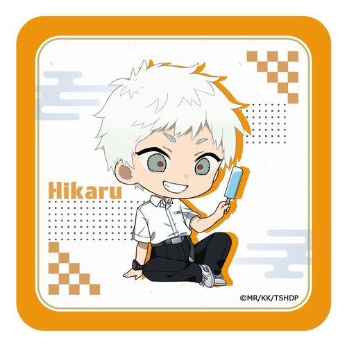 �������񂾉� �y�`���N�����z ������� ˶� 