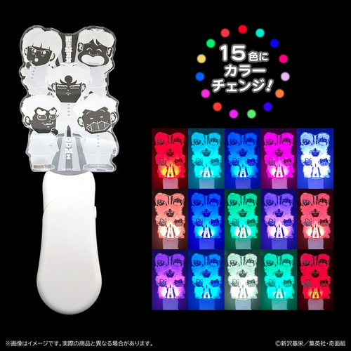 ʲ����! ��ʑg ����LED ���ײ� 