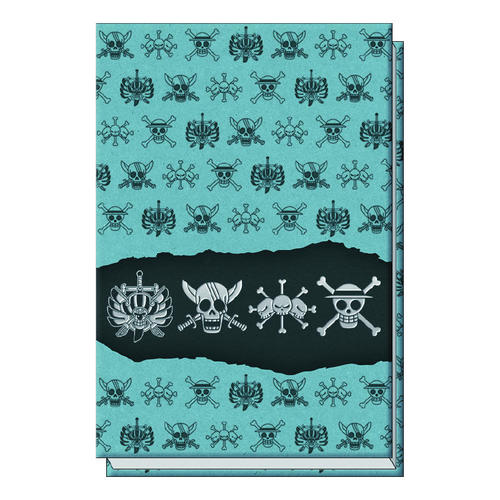 ONE PIECE ���߰� �C���� �ذ�� ����ߒ� / �l�c 