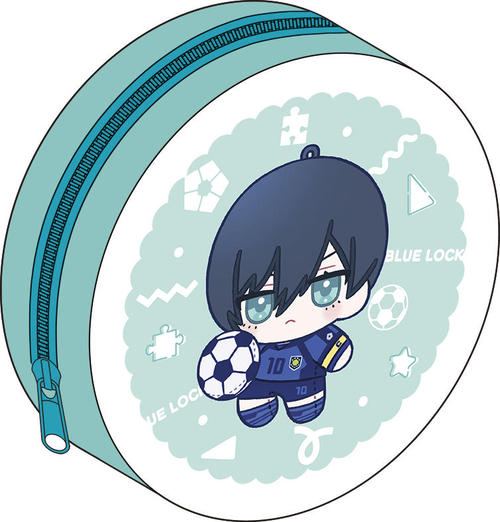 ��ٰۯ� 2�� �܂�܂��߰� / ���t�z �ʂ���� �������� 