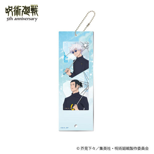 ��� �w��p����x 5���N ���ѱ��ٷ����ް / �܏�Ė� ���ʥ�ʐ� 