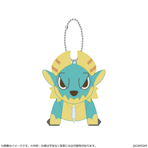 �ݽ������ �݂łӂ� Ͻ��ķ����ް ��ݵ��� 