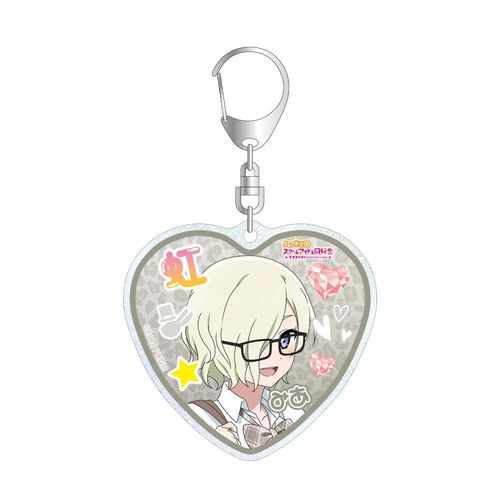 ���ײ��! �����w�����ٱ���ٓ��D�� �`�����낵 б�òװ �ެِ��� Ver. ��د�����ٷ����ް 