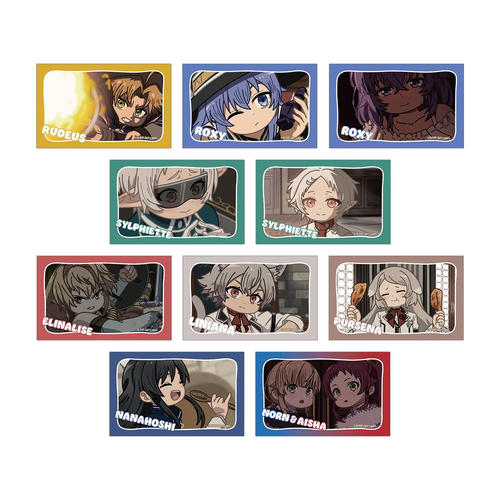 ��� �u���E�]�� II �`�ِ��E�s������{�C�����`�v �ڰ�ިݸ� ���� �׽Ķ��� BOX 