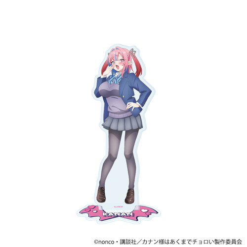 ���ٽ���� �uTV��� �w��ݗl�͂����܂���ۂ��x�v 01 / ������� (���� �׽�) 