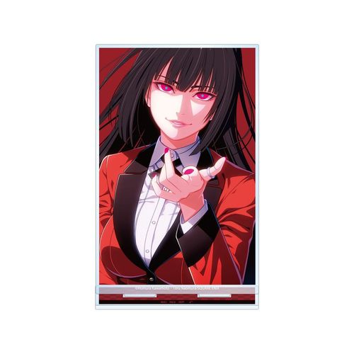 �q���ٲ �֋򖲎q BIG���ٽ���� 