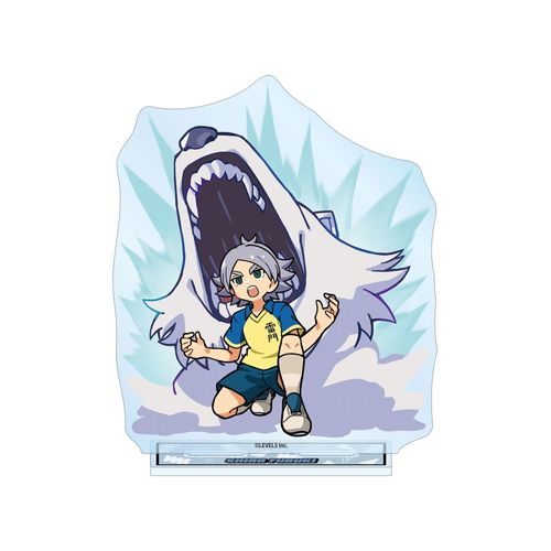 �Ž�ϲ���� �p�Y�����̳ި��ذ۰�� ����m�Y �K�E�Z Ver. BIG���ٽ���� 