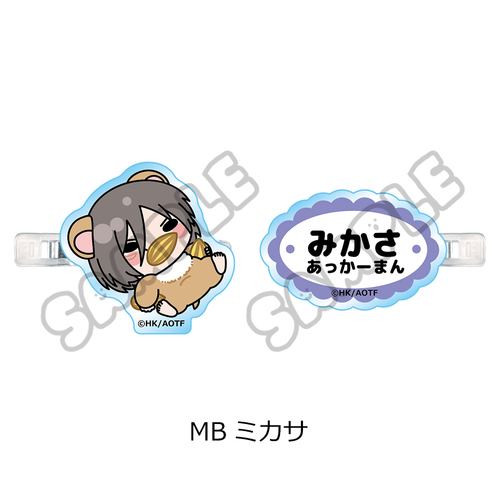 TV��� �w�i���̋��l�x Season 1�`3 �O���د�� MB (ж�) 