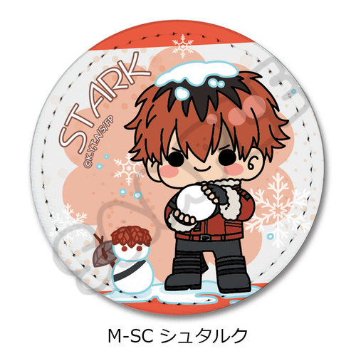 TV��� �w�������ذ�݁x ��2�e ڻް�ޯ�� (�ی`) M-SC (���ٸ) 