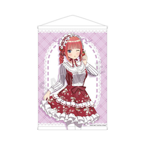 �ܓ����̉ԉŁ� �`�����낵 �����T ���Ĺ���Ұ�޺��� Ver. A1 ��߽�ذ 