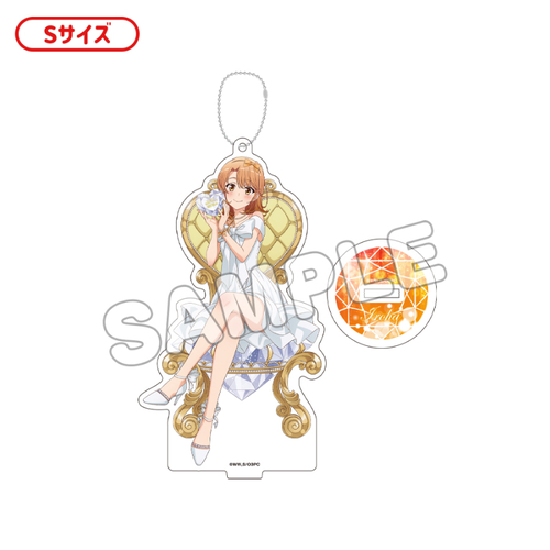 ��͂艴�̐t��޺҂͂܂������Ă���B�� / ����̨�ޭ� S / �����BD 2026 