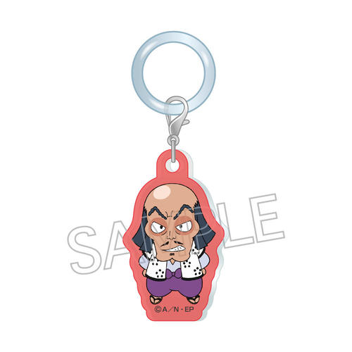 �E���ܗ����Y �����̂����� Vol. 2 �B�c������ �y�Ĕ́z 