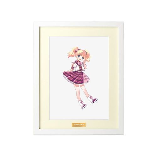 ���񂢂�ӻ޲� ���I�ߐ搶 �`�����낵 �ؽ����گ� ����ٕ��ߑ� Ver. A4 ���̧�ݸ��� 