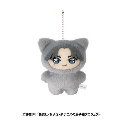 �V�ƽ�̉��q�l ���݂����܂������� 1. �Օ��i�� 