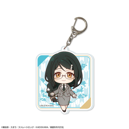 ���ޱ�� �w�t�ďH�~��s�� �t�̕��x �ޯ�ޱ��ٷ����ް �޻޲� 04 (�t�������) 