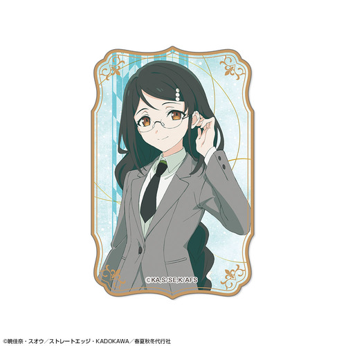 ���ޱ�� �w�t�ďH�~��s�� �t�̕��x �ƽï�� �޻޲� 04 (�t�������) 