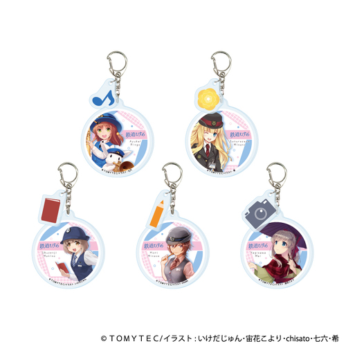 �߰t�����ٷ����ް �u�S���ނ��߁v 01 / ��ײ��� (�S5��) (���� �׽�) BOX 