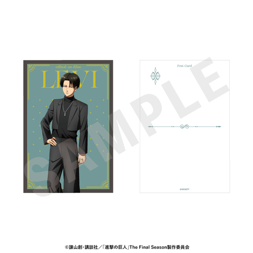 TV��� �w�i���̋��l�x ��ׯ����޼ذ�� �߽Ķ��� (سާ�) 