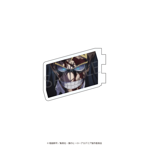 �l��˰۰����б ���ϲ�ޏ�ʎ� 14 