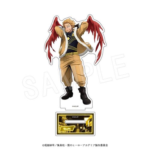 �l��˰۰����б ����̨�ޭ������ SHIBUYA HEROES MISSION Ver. ΰ�� 