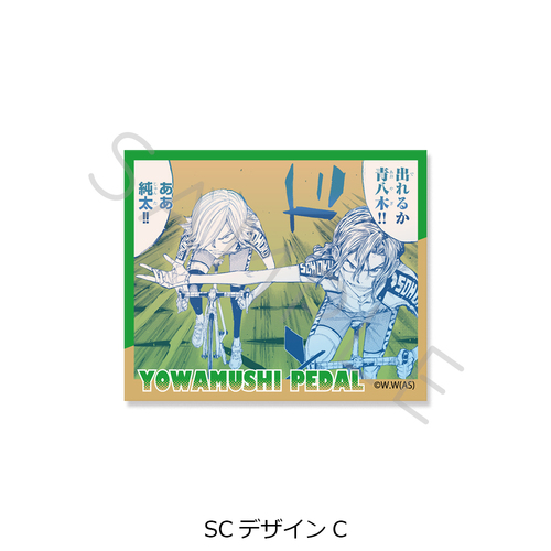 �w�㒎����فx ��2�e �ر���޽ï�� SC (�޻޲� C) 