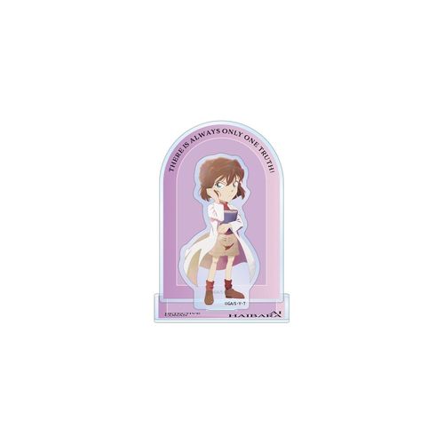 ���T���� �D���� Ani-Art clear label ��2�e BIG���ٽ���� 