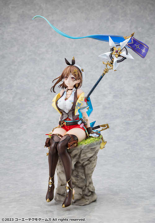 ײ�ނ̱�ش3 �`�I���̘B���p�m�Ɣ閧�̌��` ײ��(ײ���ݥ�����) 