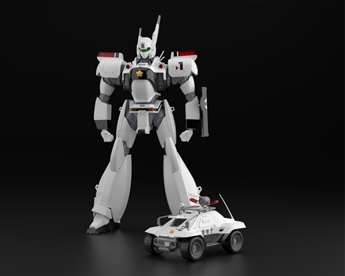 ACKS MP-01 �@���x�@���ڲ�ް 1/43 AV-98 �ݸ���1���@ + 98�����^�w���Ծ�� 