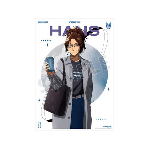 �i���̋��l �`�����낵 �ݼ� ��װٯ� Ver. ��2�e A3 ϯĉ��H�߽�� 