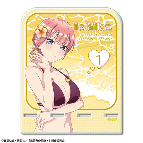 �ܓ����̉ԉ�* ���ٽ�ν���� �޻޲� 01 (������ / A) 