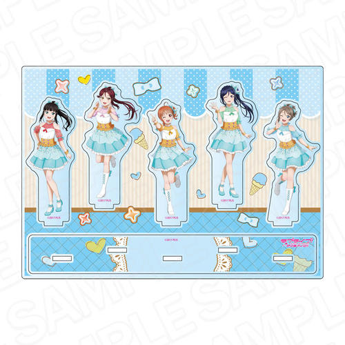 ���ײ��! �ݼ���!! �۸��ѱ��ټ޵�� A Cafe party Ver. 