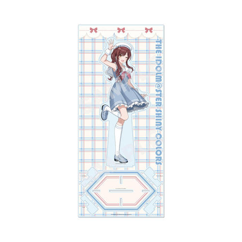 �����Ͻ�� ���ư�װ�� �߽�����ٯ� Ver. İٱ��ٽ���� / 01 ���Ó� 